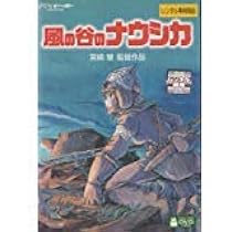 21xy+V-0u5L._AC_UL210_SR210,